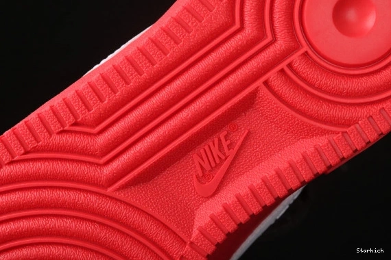  804609-605 1 Mid University Utility Air Red Force 0718